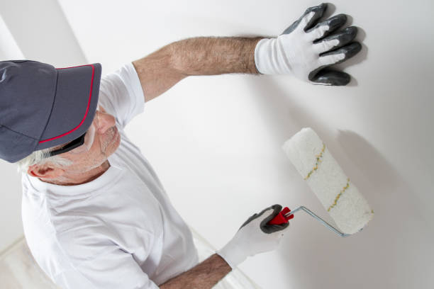 Best Indoor Air Quality Assessment  in Rio Communities, NM