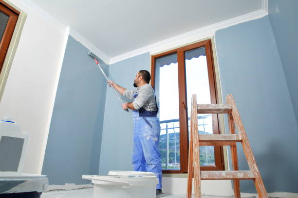 Best Mold Damage Restoration  in Rio Communities, NM