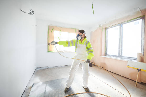 Best Mold Documentation for Insurance Claims  in Rio Communities, NM