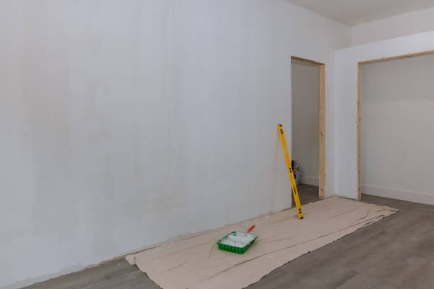 Best Real Estate Mold Inspection  in Rio Communities, NM