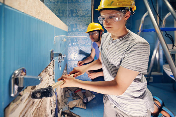 Best Emergency Mold Remediation  in Rio Communities, NM