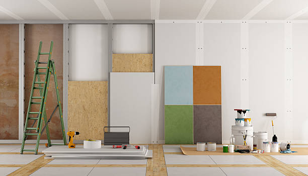 Best Commercial Mold Inspection  in Rio Communities, NM