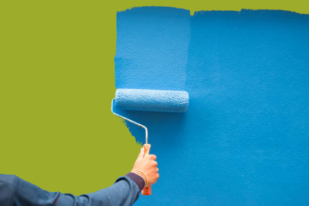 Best Mold Removal for HVAC Installations  in Rio Communities, NM
